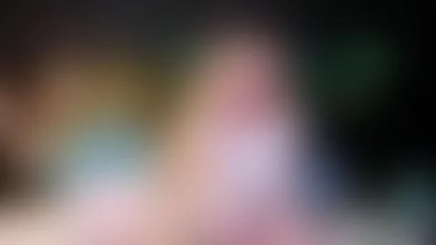 im online baby by ady-vogt