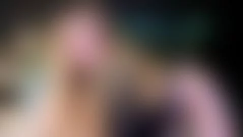 im here baby by ady-vogt