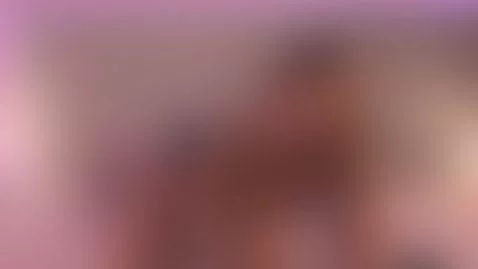 Take my blonde hair by ady-vogt