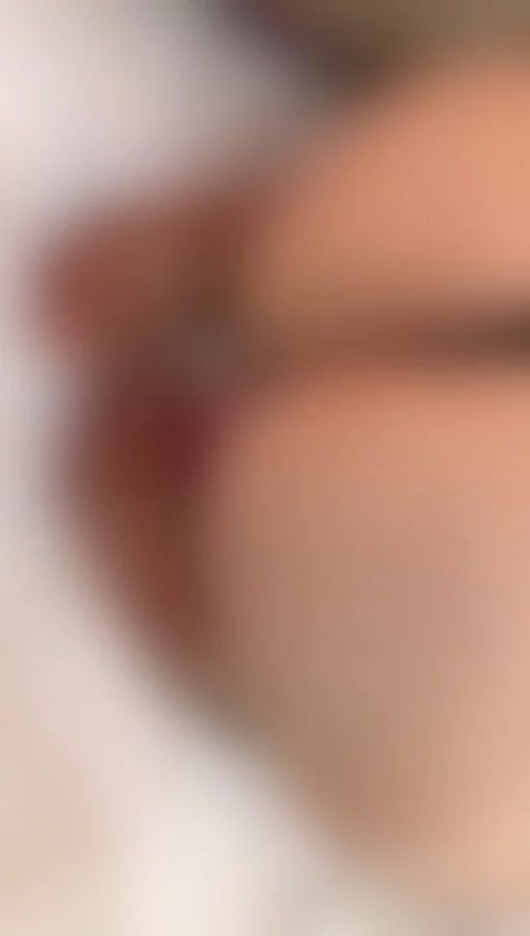 Hey guys, lets play together by paula-rubio