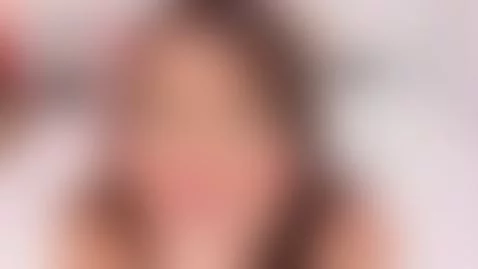 come and cum on my face I want your cum on me 💦🥵 by paula-rubio