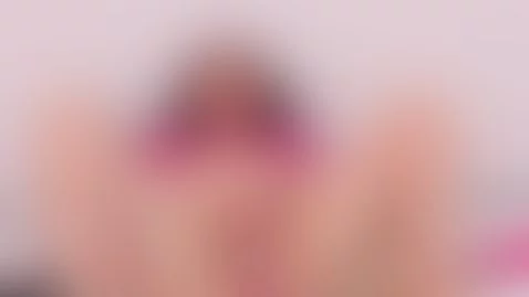 I can't stand the desire for you to put your hard cock insid... by paula-rubio