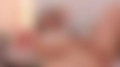 my delicious wet pussy is ready for your hard cock by paula-rubio