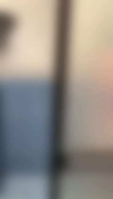 Uppsss... by paula-rubio