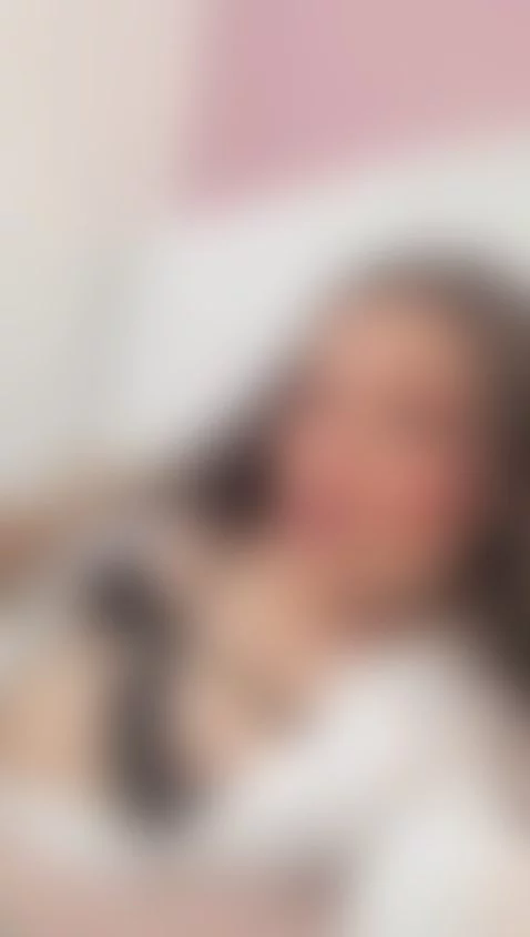 Im feel very hot today love 🔥 by paula-rubio