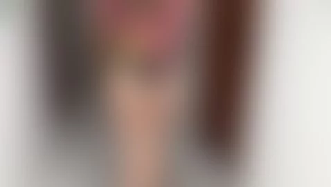 Would you like take a shower with me? 💦 by paula-rubio