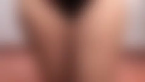 Know more about me love 💦Im your naugthy girl by paula-rubio