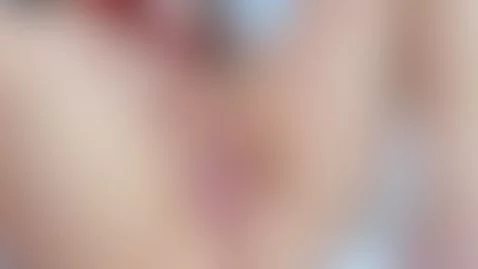 I love play with my pussy for you love💦💦 by paula-rubio