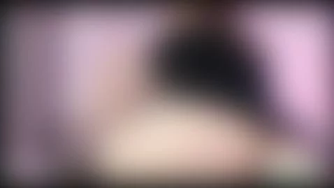 bounce my delicious ass by miitsuri-tay