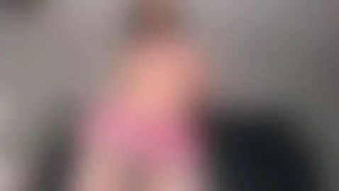 I'm alison and I love to shake my big ass for you 🍑 by alison-gil