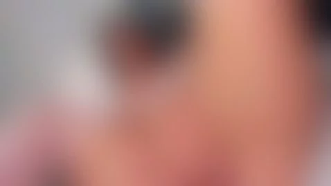 My wet pussy wants a big cock to keep it hard 💋 by alison-gil