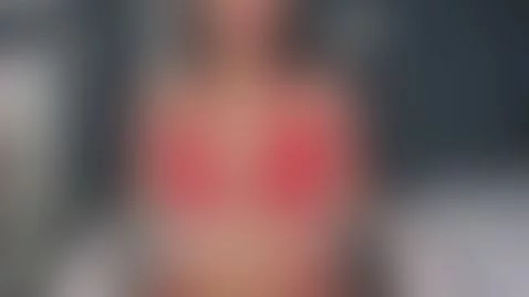 rub my tits and my pussy gets wet 💦 by alison-gil