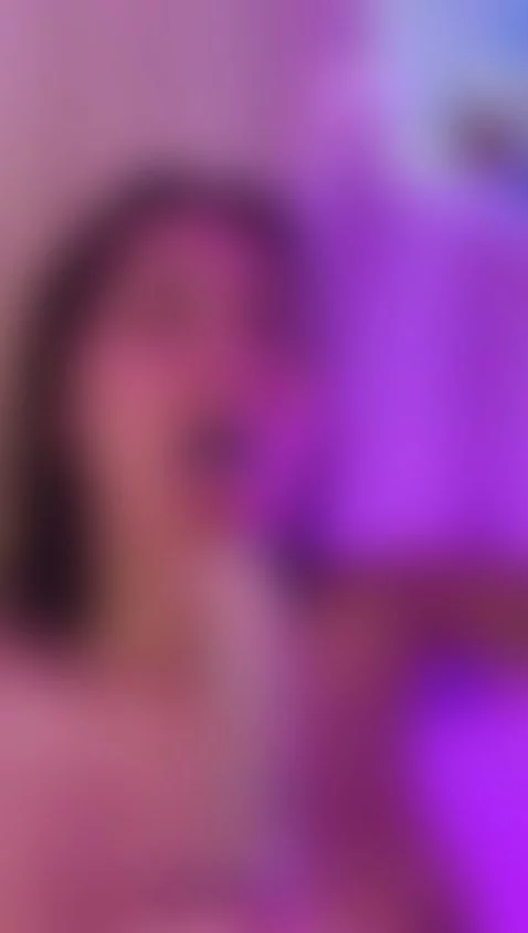 I love your sweet cock by caitlynstuart