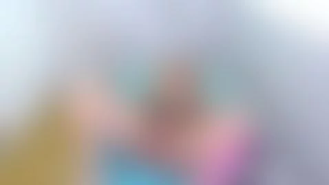 Daddy fuck my wet pussy ❤ by milfsteachsex