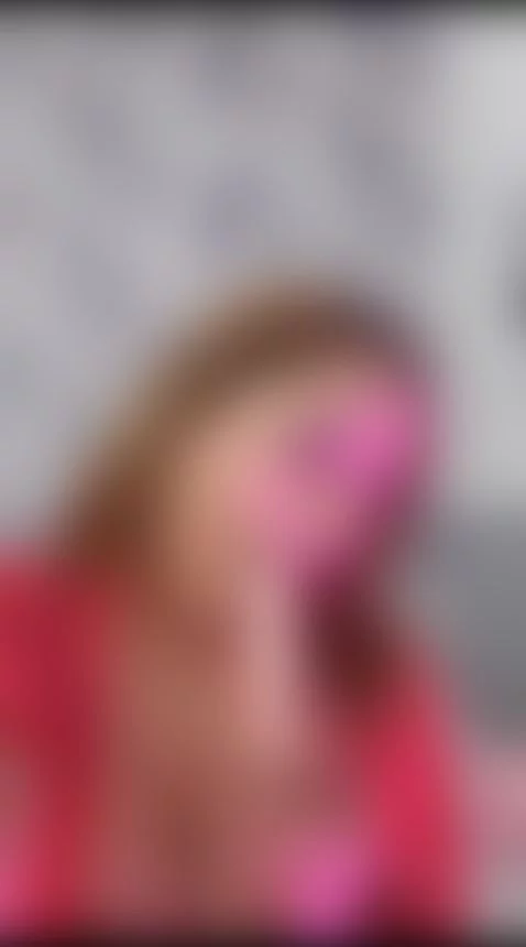 I wanna suck your dick ❤ by milfsteachsex