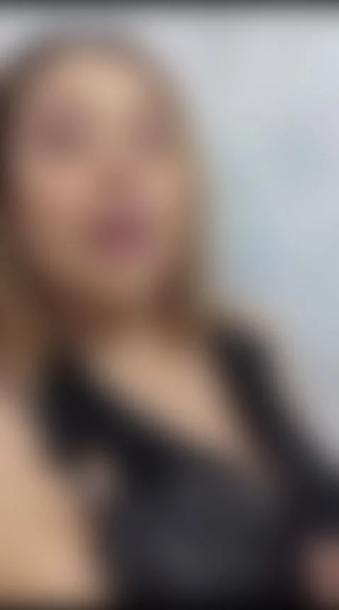 You needs a big tits  ❤ by milfsteachsex