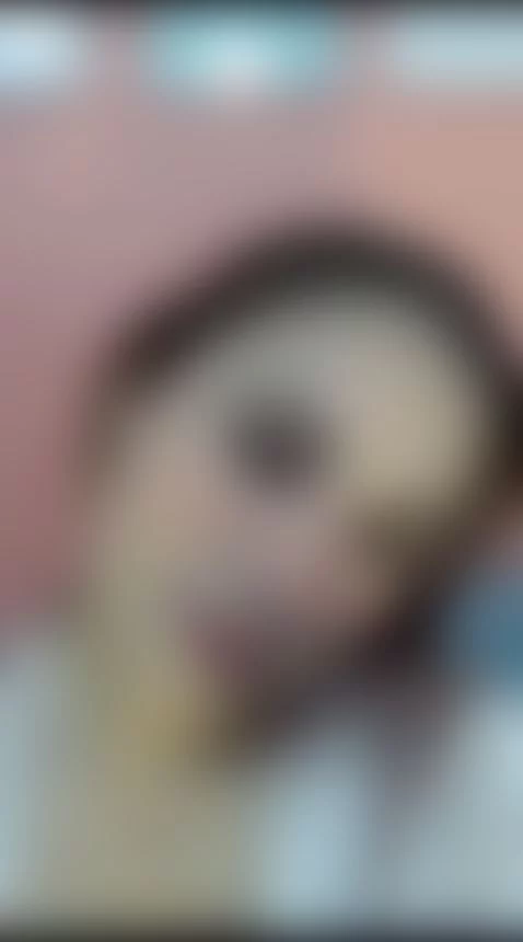 Daddy, kiss me and play with my tits. 💋🍒🥵 by milfsteachsex