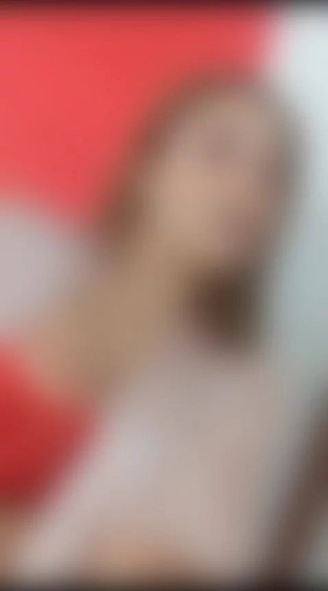 SEXY MOOMY 🥵👸🏻🔥 by milfsteachsex