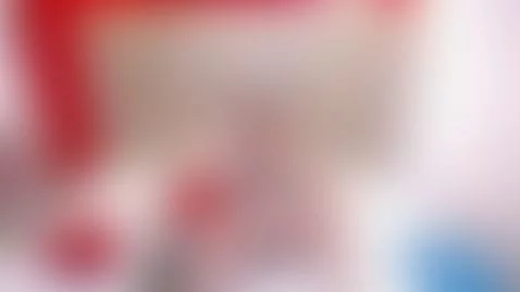 🔴🥰😈 by milfsteachsex