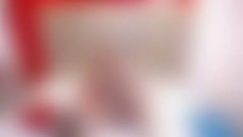 SEXY MOMMY by milfsteachsex