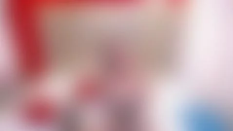 Sexy milf by milfsteachsex