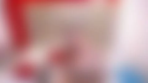 COME PLAY WITH ME by milfsteachsex