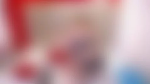 Are you ready for me  ? by milfsteachsex