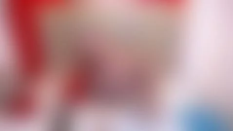 🥵😈 by milfsteachsex