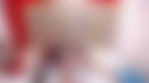 SEXY MOMMY AND HORNY by milfsteachsex