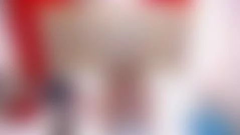 COME FUCK ME by milfsteachsex