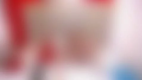 come fuck my ass by milfsteachsex