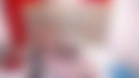 SEXY DANCE by milfsteachsex