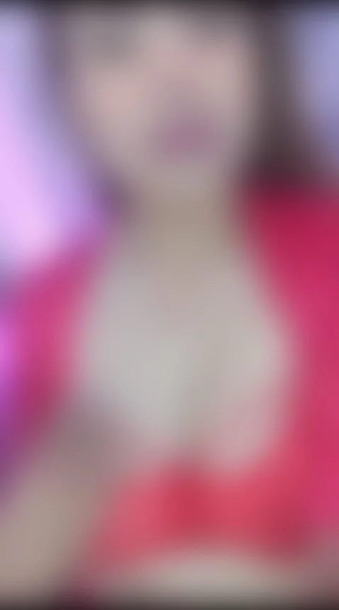 My body wants to feel your dick 🍒😏🍆 by milfsteachsex