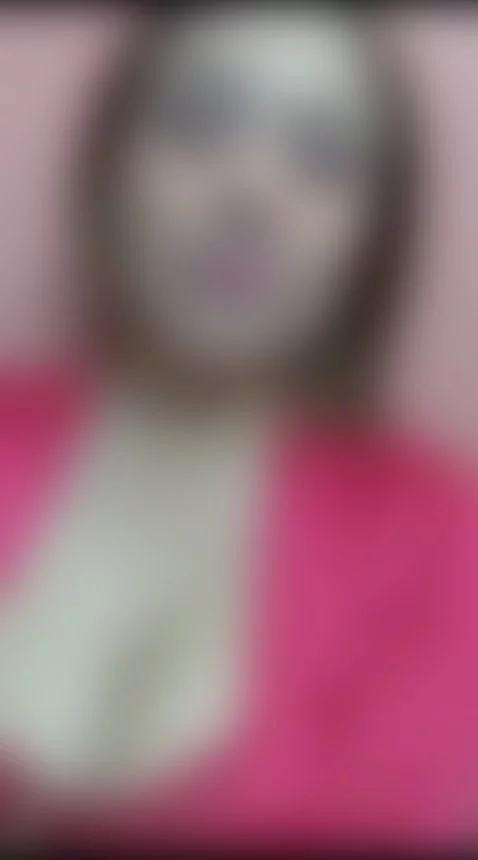 Honey, I would love to feel your body on mine. 💋🍒😏 by milfsteachsex