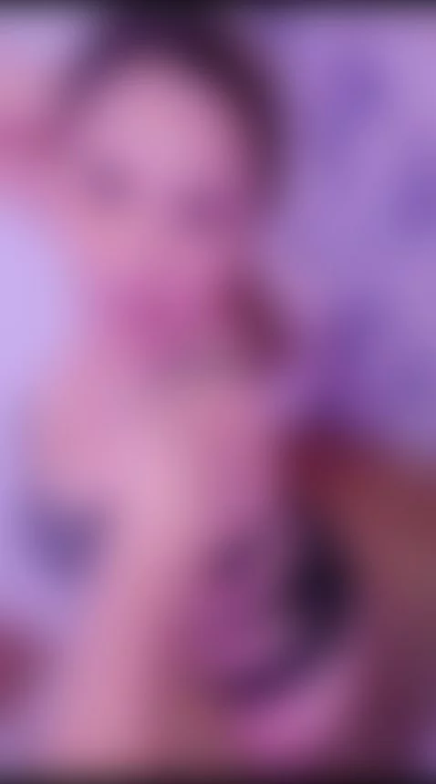 Would you like to dance alone with me? 🍒😈🔥 by milfsteachsex