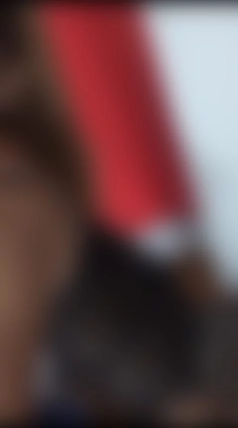 tasty mommy needs fun ❤ by milfsteachsex