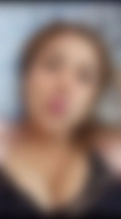 I need very hot fun ❤ by milfsteachsex