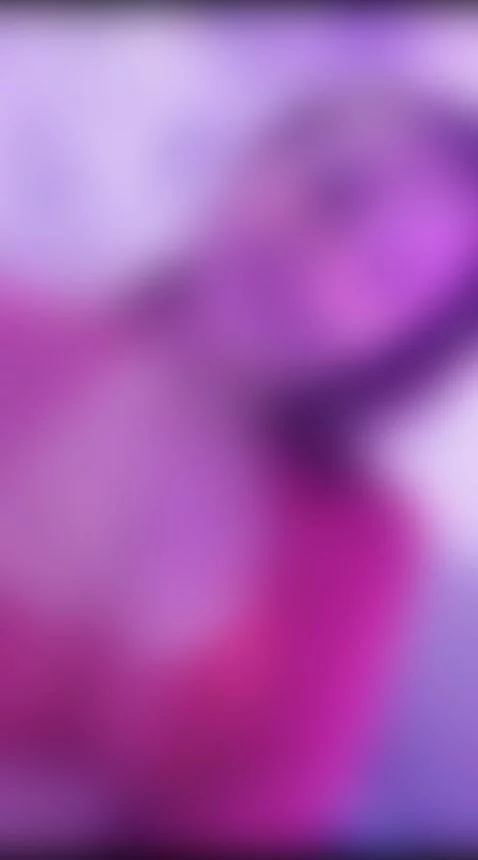 Do u wanna fuck mommy? 😈🔥 by milfsteachsex