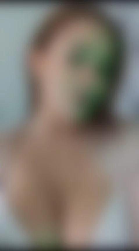 Baby I wanna fuck with you 💕 by milfsteachsex