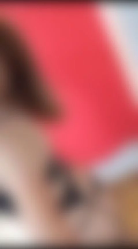 I bet u wanna undress me up 😈 by milfsteachsex