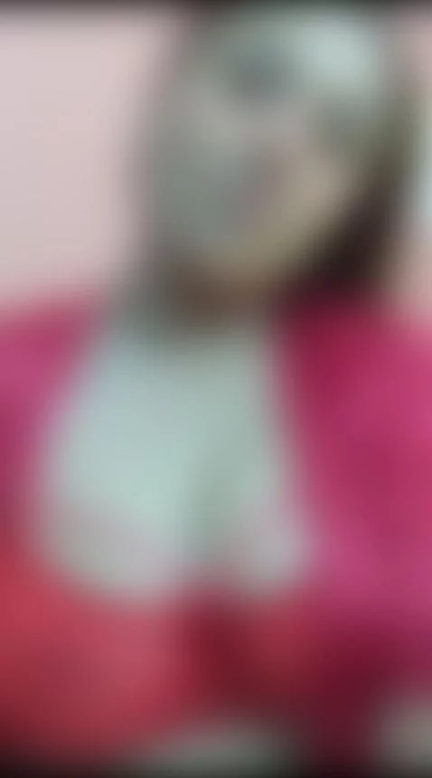 Do you like my lingerie today ? 🔞💋🔥 by milfsteachsex