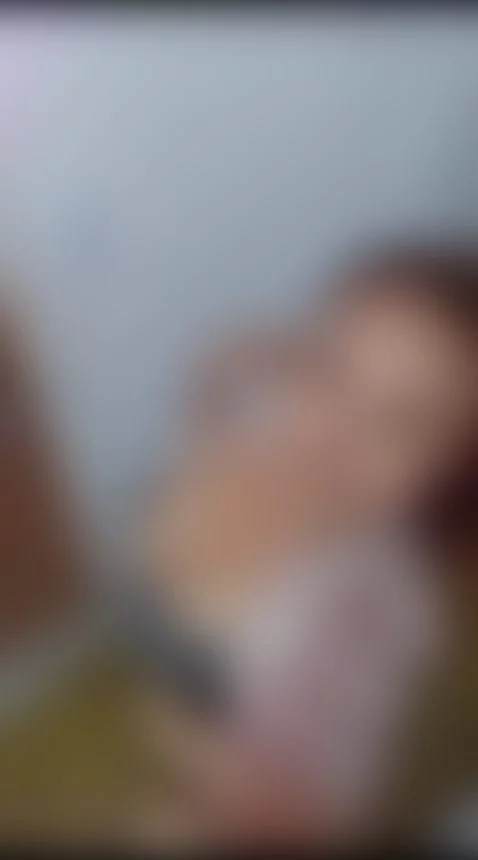 Sexy milf !! 🔞😈😏 by milfsteachsex