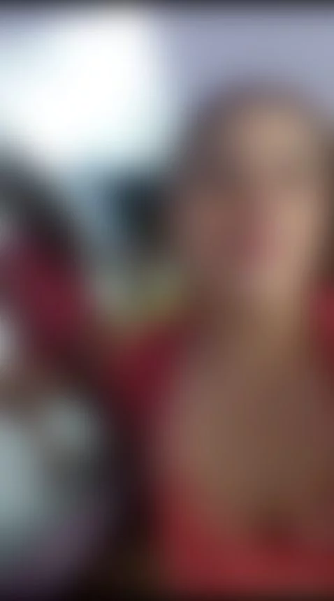 Baby give me your huge dick in my tits ❤ by milfsteachsex