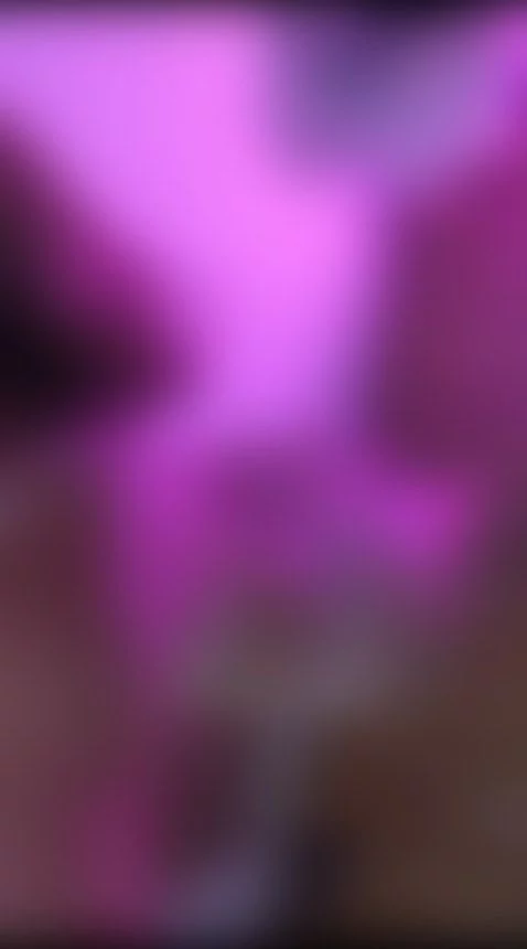 Undress me up, naughty boy 😈🔥 by milfsteachsex