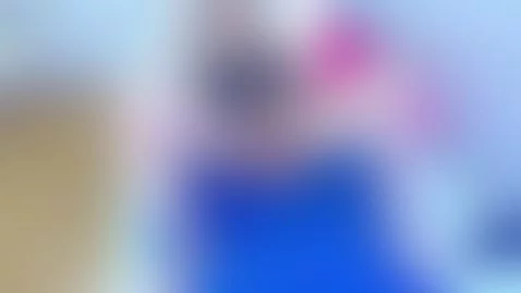 My pussy gets wet for you 🍒🔥💦 by milfsteachsex