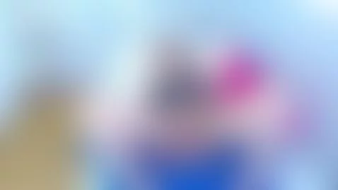 My pussy wants to play with your dick 🥵🍆🔥 by milfsteachsex