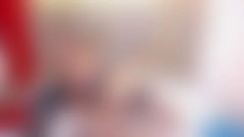 I love bouncing on your dick  🍑🔥🥵 by milfsteachsex