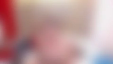 Fuck me hard daddy 🔥🍆🥵 by milfsteachsex