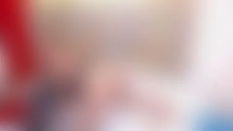 I love to shake my ass for you 🍑🥵😏 by milfsteachsex