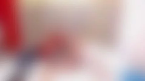 Kiss my pussy then fuck me hard 💋🥵💦 by milfsteachsex